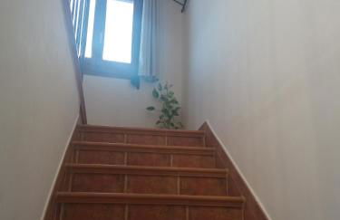 Apartamentos Virgen de Villaverde - Foto 30