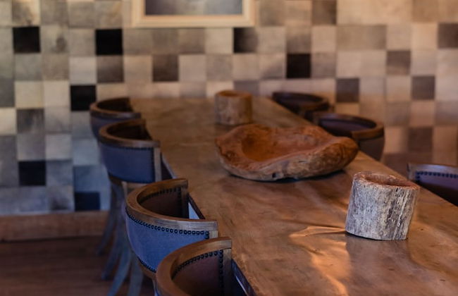 Greenhorn Ranch - Foto 19