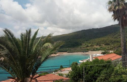 Apartment Sliskovic - Photo 12