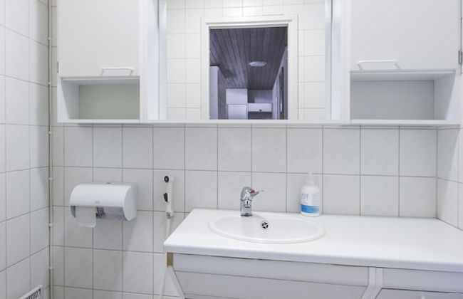 Holiday Club Punkaharju - Foto 24