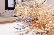 Viviendas con Fines Turísticos Pitico de Barro - Foto 28