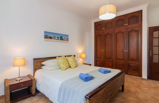 Casa do Sol - Foto 18