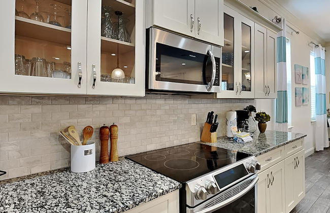 Sand Pebble - Foto 17