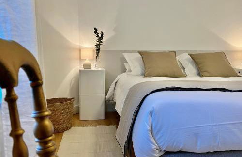 La Petite Maison du 9 - Foto 8