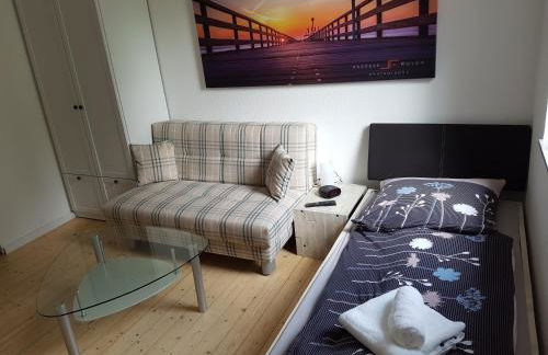 Casa Velber - Foto 1