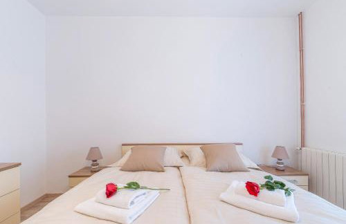 Apartman Tea - Photo 21