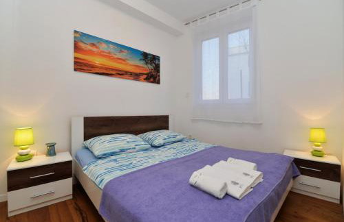 Your Pleasure Point - Foto 9