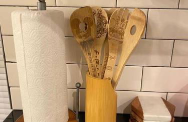 Casa a 3 millas de Disney - Foto 28