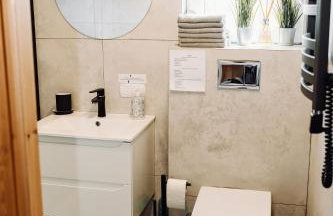 Wilkiejmy wieś ma wzgórzu - Foto 44