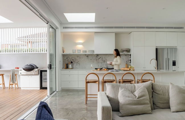 Rubus Residences, Berry - by Linnaeus Collection - Foto 26