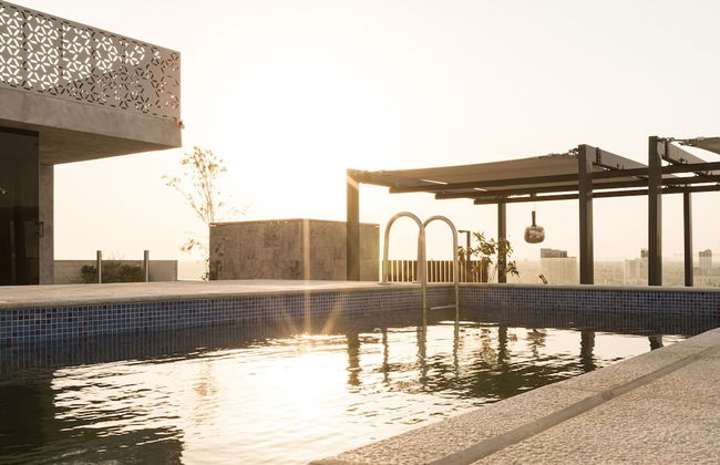 Olaya 1 Stella Stays - Foto 80