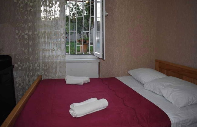 Veranda Vere - Foto 1