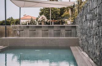 VILLA QUINTA TORRINHA Rooms - Foto 17