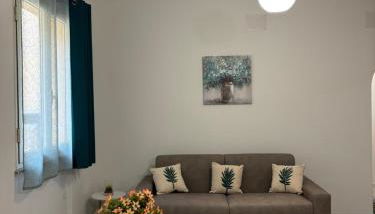 Appartamenti accoglienti nel cuore di Siniscola - Foto 3