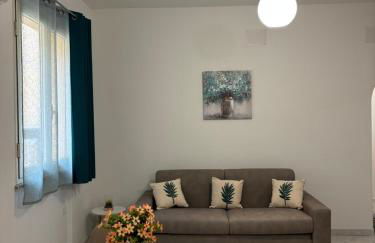 Appartamenti accoglienti nel cuore di Siniscola - Foto 3