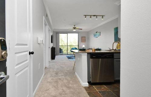 The Turquoise Suite - Foto 6