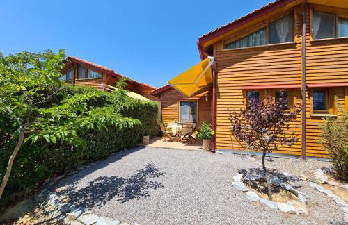 Ktirakia Studios - Foto 68