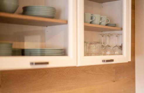 Moderne Wohnung - 89m2 - 3 min zum Bahnhof & City - Foto 14