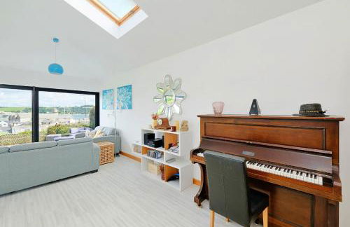 Finest Retreats - Lansdowne - Foto 14