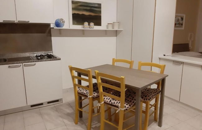 Tenuta Di Pontesodo - Foto 10