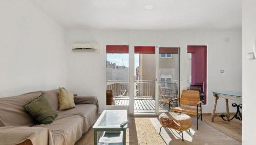 Apartment Mayor AT by Interhome - Foto 4