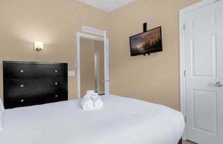 Summer Deal - Relax & Unwind, Townhome by Disney! - Foto 20