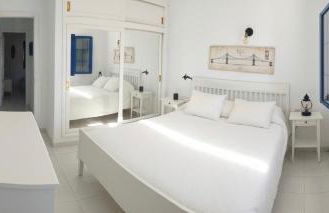 Sunrise Casita del Mar - Foto 15