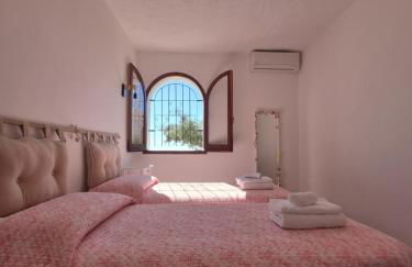 La Terrazza sull'Alba - Foto 61