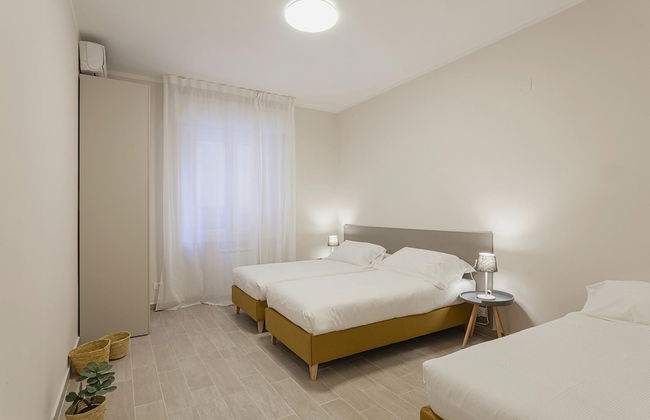 Carignano Design Apartment 9 by Wonderful Italy - Foto 17