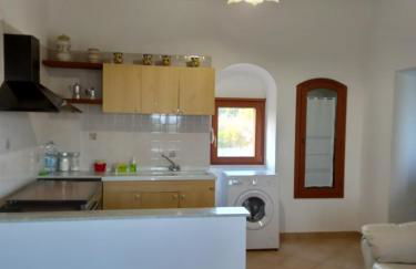 Scicli Città felice - Foto 10