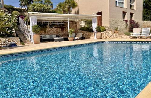 Jávea Apartment Cielo - Foto 15