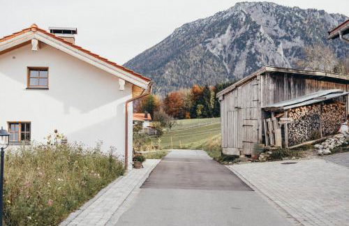 Ferienhaus WANDL mit Sauna und Fitness Studio - Foto 10