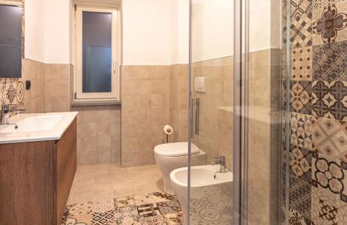 Casa Katia - Foto 27