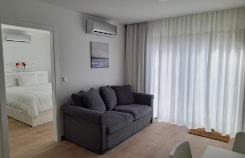 Casa/Apartamento de hóspedes - Foto 13