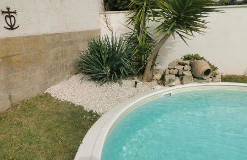 Superbe Villa tout confort avec piscine - Foto 13