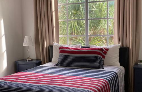 Harding Boutique Apartments - Photo 47