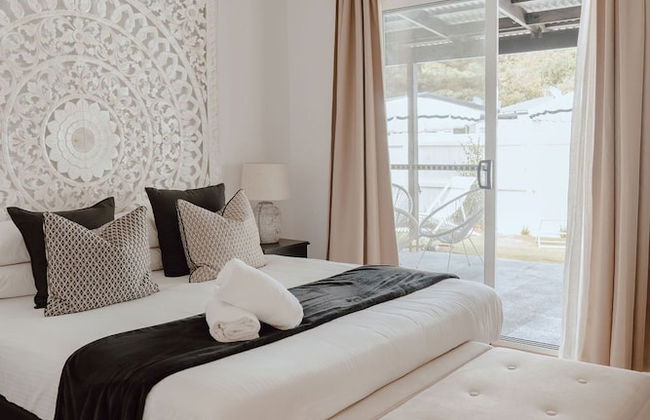 The Cove Jervis Bay - Photo 13