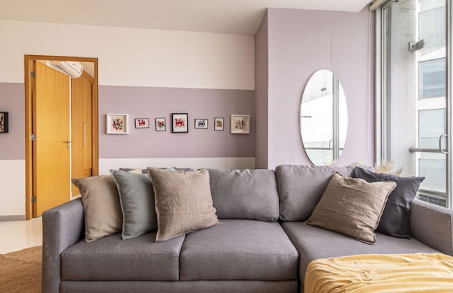 Casa Reforma by Kukun - Foto 60