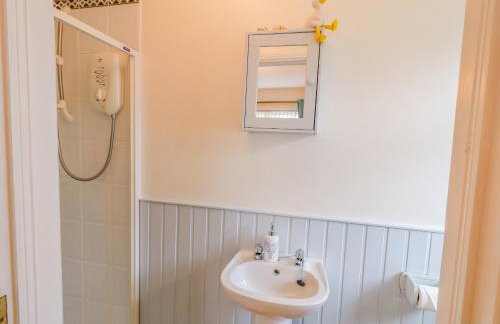 Strandview - Foto 22