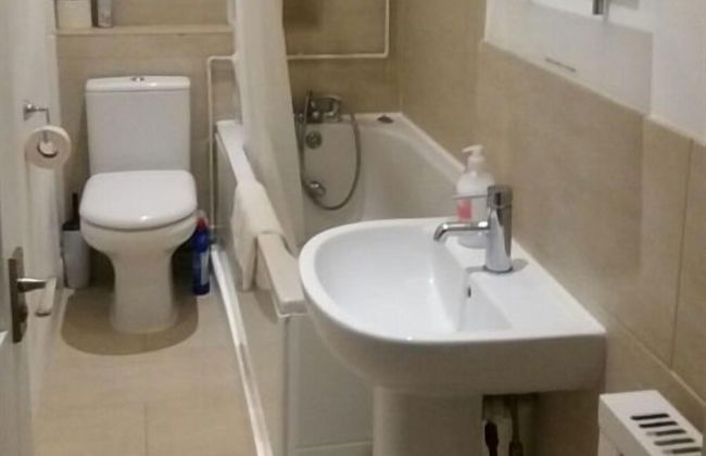 Moray Hastings - Foto 7