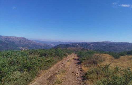 Starbase18 lda Ecotourism - Foto 56