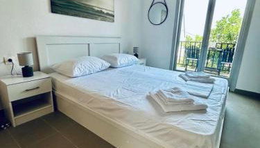 Casa Calma Selianitika Seaside by ΜΡS - Foto 3