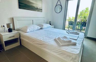 Casa Calma Selianitika Seaside by ΜΡS - Foto 3