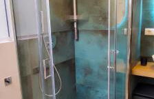 Mansarda10 - Foto 31