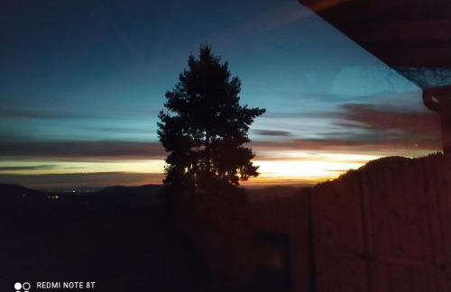 El Buxaus de la Muntanya - Foto 54