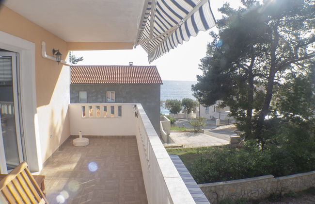 Apartments Plaza - Foto 54