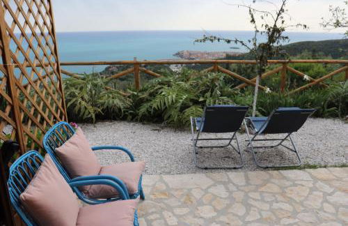 La Terrazza Del Duca - Foto 75