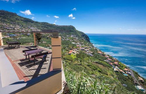 Casa Mia, a Dream Spot With Heated Pool - Photo 32