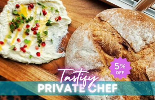 Lux Nashville Retreat 12 Beds Games Bar - Foto 14