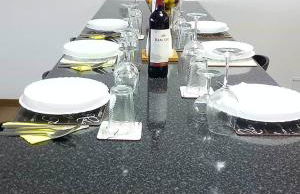 migs'place - Photo 22